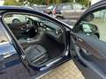 Mercedes-Benz C 250 CGI Exclusive LED-NAVI-S.DACH-AHK-HEAD UP Bleu - thumbnail 11