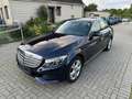 Mercedes-Benz C 250 CGI Exclusive LED-NAVI-S.DACH-AHK-HEAD UP Bleu - thumbnail 3