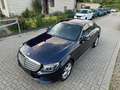 Mercedes-Benz C 250 CGI Exclusive LED-NAVI-S.DACH-AHK-HEAD UP Bleu - thumbnail 20