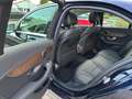 Mercedes-Benz C 250 CGI Exclusive LED-NAVI-S.DACH-AHK-HEAD UP Bleu - thumbnail 13