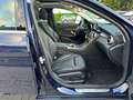 Mercedes-Benz C 250 CGI Exclusive LED-NAVI-S.DACH-AHK-HEAD UP Bleu - thumbnail 12