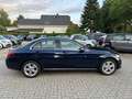 Mercedes-Benz C 250 CGI Exclusive LED-NAVI-S.DACH-AHK-HEAD UP Bleu - thumbnail 8