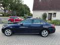Mercedes-Benz C 250 CGI Exclusive LED-NAVI-S.DACH-AHK-HEAD UP Bleu - thumbnail 4