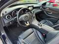 Mercedes-Benz C 250 CGI Exclusive LED-NAVI-S.DACH-AHK-HEAD UP Bleu - thumbnail 10
