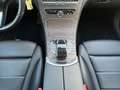 Mercedes-Benz C 250 CGI Exclusive LED-NAVI-S.DACH-AHK-HEAD UP Bleu - thumbnail 17