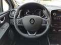 Renault Clio TCe GLP Business 74kW Wit - thumbnail 15
