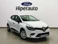 Renault Clio TCe GLP Business 74kW Wit - thumbnail 1