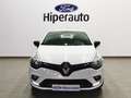 Renault Clio TCe GLP Business 74kW Blanco - thumbnail 2