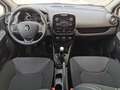 Renault Clio TCe GLP Business 74kW Wit - thumbnail 14