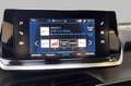 Peugeot 2008 active Negro - thumbnail 13
