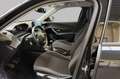 Peugeot 2008 active Negro - thumbnail 10