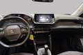 Peugeot 2008 active Negro - thumbnail 11