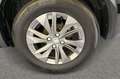 Peugeot 2008 active Negro - thumbnail 20