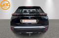 Peugeot 2008 active Negro - thumbnail 7