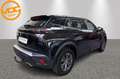 Peugeot 2008 active Negro - thumbnail 3