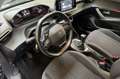 Peugeot 2008 active Negro - thumbnail 9