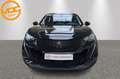 Peugeot 2008 active Negro - thumbnail 5