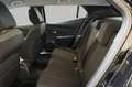 Peugeot 2008 active Negro - thumbnail 18