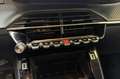 Peugeot 2008 active Negro - thumbnail 15