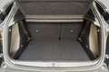 Peugeot 2008 active Negro - thumbnail 19