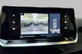 Peugeot 2008 active Negro - thumbnail 14