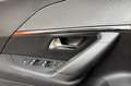 Peugeot 2008 active Negro - thumbnail 17
