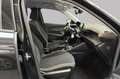 Peugeot 2008 active Negro - thumbnail 8