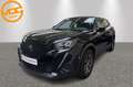 Peugeot 2008 active Negro - thumbnail 1