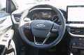 Ford Focus Titanium+SHZ+LHZ+NAVI+KLIMA+LMF+RFK+ Silber - thumbnail 10