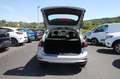 Ford Focus Titanium+SHZ+LHZ+NAVI+KLIMA+LMF+RFK+ Silber - thumbnail 7