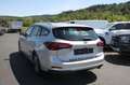 Ford Focus Titanium+SHZ+LHZ+NAVI+KLIMA+LMF+RFK+ Silber - thumbnail 4