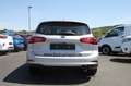 Ford Focus Titanium+SHZ+LHZ+NAVI+KLIMA+LMF+RFK+ Silber - thumbnail 6