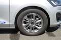 Ford Focus Titanium+SHZ+LHZ+NAVI+KLIMA+LMF+RFK+ Silber - thumbnail 11