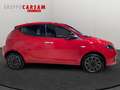 Lancia Ypsilon Ypsilon 1.0 FireFly 5 porte S&S Hybrid Gold Rosso - thumbnail 6