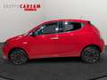 Lancia Ypsilon Ypsilon 1.0 FireFly 5 porte S&S Hybrid Gold Rosso - thumbnail 5