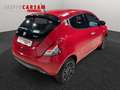 Lancia Ypsilon Ypsilon 1.0 FireFly 5 porte S&S Hybrid Gold Rosso - thumbnail 3