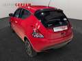Lancia Ypsilon Ypsilon 1.0 FireFly 5 porte S&S Hybrid Gold Rosso - thumbnail 4