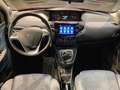 Lancia Ypsilon Ypsilon 1.0 FireFly 5 porte S&S Hybrid Gold Rosso - thumbnail 11