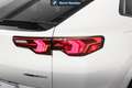 BMW X2 xDrive 20d Msport Pro Blanco - thumbnail 7