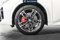 BMW X2 xDrive 20d Msport Pro Blanco - thumbnail 8