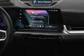 BMW X2 xDrive 20d Msport Pro Blanco - thumbnail 13