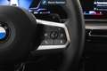 BMW X2 xDrive 20d Msport Pro Blanco - thumbnail 22