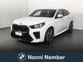 BMW X2 xDrive 20d Msport Pro Blanco - thumbnail 1
