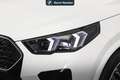 BMW X2 xDrive 20d Msport Pro Blanco - thumbnail 6