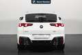 BMW X2 xDrive 20d Msport Pro Blanco - thumbnail 5