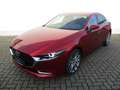 Mazda 3 Fastback 2.5l (140PS) Exclusive Driver&Sound Desig Weiß - thumbnail 7
