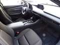 Mazda 3 Fastback 2.5l (140PS) Exclusive Driver&Sound Desig Weiß - thumbnail 15