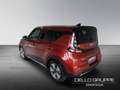Kia Soul 64-kWh INSPIRATION WP SUV- u. Leder-Paket G Narancs - thumbnail 7