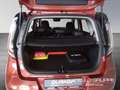 Kia Soul 64-kWh INSPIRATION WP SUV- u. Leder-Paket G Orange - thumbnail 13