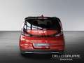 Kia Soul 64-kWh INSPIRATION WP SUV- u. Leder-Paket G Orange - thumbnail 6